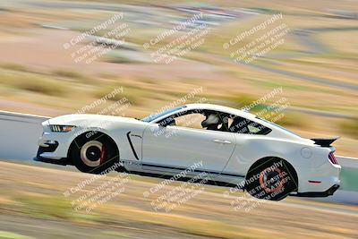 media/May-10-2025-Cobra Club (Sat) [[7b9c5022b1]]/White Group/Session 1 (Turn 4)/